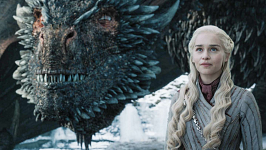 ЩО ВІДОМО ПРО ПОВНОМЕТРАЖНИЙ ФІЛЬМ ЗА «ГРОЮ ПРЕСТОЛІВ» ТА...