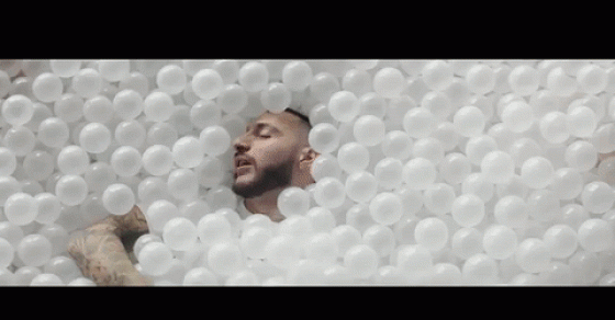 Монатик сон. Lone и Монатик - сон. RNB чарт 19.12.