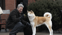 10 ФІЛЬМІВ НА ОСНОВІ РЕАЛЬНИХ ПОДІЙ, ЯКІ СТАЛИ КУЛЬТОВИМИ...