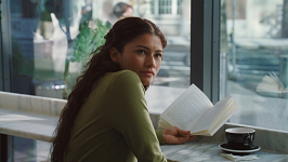 10 КНИЖКОВИХ НОВИНОК КВІТНЯ, ЯКІ ВАРТО ПРОЧИТАТИ