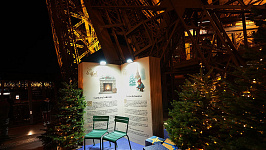 10 КНИЖОК З АТМОСФЕРОЮ РІЗДВА ДЛЯ ЗИМОВИХ ВЕЧОРІВ