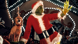 10 КУЛЬТОВИХ РІЗДВЯНИХ ФІЛЬМІВ, ЯКІ ВАРТО ПЕРЕГЛЯНУТИ...