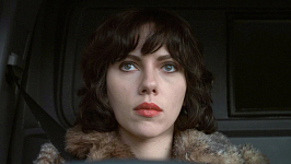 10 НАЙКРАЩИХ ГОРОРІВ XXI СТОЛІТТЯ