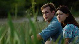 10 НЕБАНАЛЬНИХ РОМАНІВ ПРО КОХАННЯ, ЯКІ ТРИМАЮТЬ ДО...