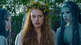 10 УКРАЇНСЬКИХ ФЕНТЕЗІ-РОМАНІВ, ЯКІ ЗАТЯГУЮТЬ СИЛЬНІШЕ...