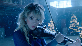 10 ВАРІАЦІЙ ЩЕДРИКА, ЯКІ ВАРТО ПОСЛУХАТИ НАПЕРЕДОДНІ...