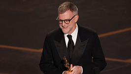 5 ФІЛЬМІВ ПОЛА ТОМАСА АНДЕРСОНА, ЯКІ ВАРТО ПОДИВИТИСЯ...