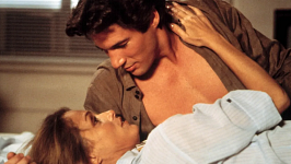 5 ФІЛЬМІВ, ЩОБ ПОЗНАЙОМИТИСЯ З ЖАНРОМ ЕРОТИЧНОГО ТРИЛЕРА...