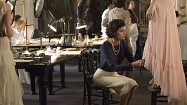 5 КНИГ ПРО МОДУ, ЯКІ РОЗКРИВАЮТЬ ВНУТРІШНЮ КУХНЮ...