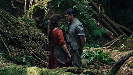 5 НАЙОЧІКУВАНІШИХ ЕКРАНІЗАЦІЙ КНИГ 2026 РОКУ, ЯКІ ВАРТО...