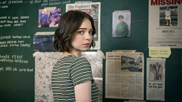 5 YOUNG ADULT КНИЖОК, ЯКІ СПОДОБАЮТЬСЯ ДОРОСЛИМ 