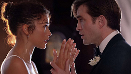 6 ГУЧНИХ КІНОПРЕМ’ЄР КВІТНЯ, ЯКІ ВАРТО ПОБАЧИТИ НА ВЕЛИКОМУ...