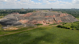 6 КНИЖОК ПРО УКРАЇНСЬКИЙ СХІД: ЩО ПОЧИТАТИ, ЩОБ КРАЩЕ...