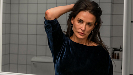 7 ФІЛЬМІВ, ЯКІ РУЙНУЮТЬ СТЕРЕОТИПИ ПРО «ЖІНОЧЕ КІНО»