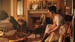 7 НАЙОЧІКУВАНІШИХ СЕРІАЛІВ ЛИСТОПАДА