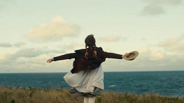 ДОБІРКА КНИЖОК, ЯКА ВАС ЗІГРІЄ: 7 ІСТОРІЙ ІЗ ВЕСНЯНО-ЛІТНІМ...