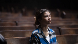 ФІНАЛЬНИЙ СЕЗОН «ЕЙФОРІЇ» КРИТИКУЮТЬ ЩЕ ДО ПРЕМ’ЄРИ: ЩО НЕ...