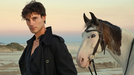 ФІНАНСОВИЙ КОД 2026 РОКУ: ЯКА СТРАТЕГІЯ СПРАЦЮЄ ДЛЯ ВАШОГО...