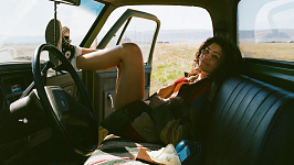 ГОЛОВНІ ПРЕМ’ЄРИ МІСЯЦЯ: 5 СЕРІАЛІВ КВІТНЯ, ЯКІ ВАРТО...