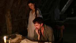 КІНОПРЕМ’ЄРИ БЕРЕЗНЯ: 10 ФІЛЬМІВ, ЯКІ ВАРТО ПОБАЧИТИ НА...