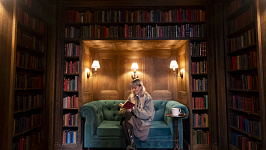 КНИЖКОВІ РЕЛІЗИ 2026 РОКУ: НАЙОЧІКУВАНІШІ НОВИНКИ