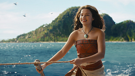 НАЙГІРШИЙ РЕЗУЛЬТАТ ЗА ВСЮ ІСТОРІЮ КІНОАДАПТАЦІЙ DISNEY:...