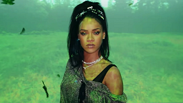  НАЗАД У 2016: ЗГАДУЄМО 5 НАЙПОПУЛЯРНІШИХ КЛІПІВ 