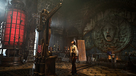 НОВИЙ «ФРАНКЕНШТЕЙН»: У ЧОМУ НОВАТОРСТВО ҐІЛЬЄРМО ДЕЛЬ...