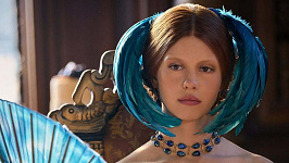 ОРАКУЛ НА ЛИСТОПАД 2025 РОКУ ДЛЯ ВСІХ ЗНАКІВ ЗОДІАКУ