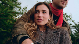 ОРАКУЛ НА СІЧЕНЬ 2026 РОКУ ДЛЯ ВСІХ ЗНАКІВ ЗОДІАКУ