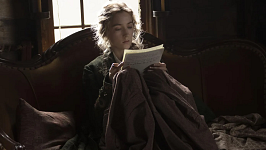 ОСІННІЙ READING LIST: 10 КНИЖОК ДЛЯ ЗАТИШНИХ ВЕЧОРІВ...