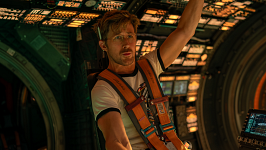 «ПРОЄКТ “АВЕ МАРІЯ”» З РАЯНОМ ҐОСЛІНГОМ ЗІБРАВ $140...