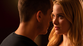 ЩЕ НЕ ДОРОСЛІ, ВЖЕ НЕ ДІТИ: ЩО ТАКЕ NEW ADULT І ЯКІ КНИЖКИ ПРО...