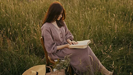 ЩО ПОЧИТАТИ ДО 8 БЕРЕЗНЯ: 10 ФЕМІНІСТИЧНИХ КНИЖОК ПРО ПРАВА...