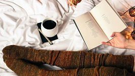 ЩО ЧИТАТИ У СІЧНІ: 7 КНИЖКОВИХ НОВИНОК, ЯКІ ВАРТО ДОДАТИ ДО...