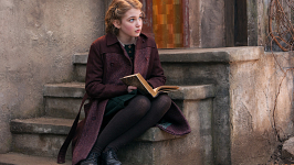 ЩО ЧИТАТИ В ЛЮТОМУ: 10 КНИЖКОВИХ НОВИНОК УКРАЇНСЬКИХ...