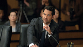 ЩО ДИВИТИСЯ У ЛЮТОМУ: 10 НОВИХ СЕРІАЛІВ І ПРОДОВЖЕНЬ ХІТІВ...