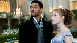 ЩО ПОЧИТАТИ: 6 РОМАНТИЧНИХ ІСТОРІЙ ІЗ ТРОПОМ «ФАЛЬШИВІ...