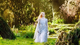 ЩО ПОДИВИТИСЯ РАЗОМ: 10 НАЙКРАЩИХ ФІЛЬМІВ ДЛЯ СІМЕЙНОГО...