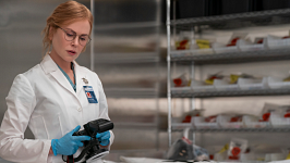 ЩО ДИВИТИСЯ У БЕРЕЗНІ: 5 НОВИХ СЕРІАЛІВ, ЯКІ НЕ ВІДПУСТЯТЬ ДО...