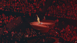 НАЙКРАЩІ ПІСНІ ТА ВИКОНАВЦІ 2025 РОКУ ЗА ВЕРСІЄЮ APPLE MUSIC...