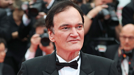 У ЧОМУ УНІКАЛЬНІСТЬ КВЕНТІНА ТАРАНТІНО ТА ЧОМУ МИ ТАК ЛЮБИМО...