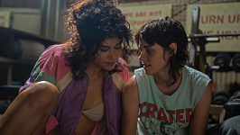 ВІД КУЛЬТОВИХ ДРАМ ДО ПРОВОКАТИВНИХ ПРЕМ’ЄР: 8...