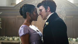 ВІД НЕНАВИСТІ ДО КОХАННЯ: 5 РОМАНТИЧНИХ ІСТОРІЙ, ЯКІ ВАРТО...