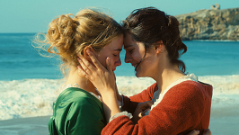 ВІД «РОМЕО І ДЖУЛЬЄТТИ» ДО «БУРЕМНОГО ПЕРЕВАЛУ»: 7 ФІЛЬМІВ...