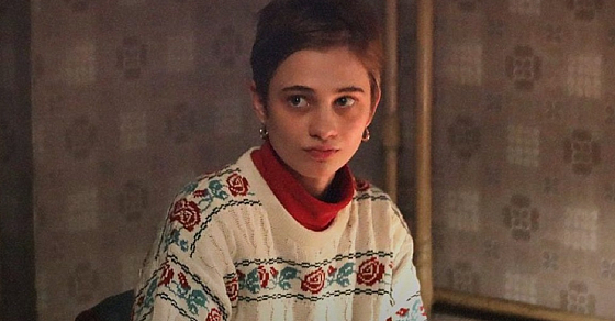 7 coming-of-age драм про виклики в підлітковому віці
