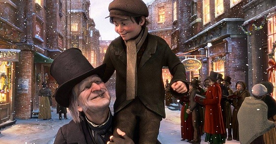 Новогодние Мультсериалы Список Для Подростков Новогодние Мультсериалы Список Для Подростков