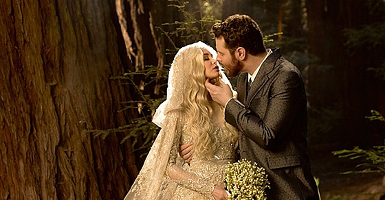 Свадьба В Стиле Вестероса