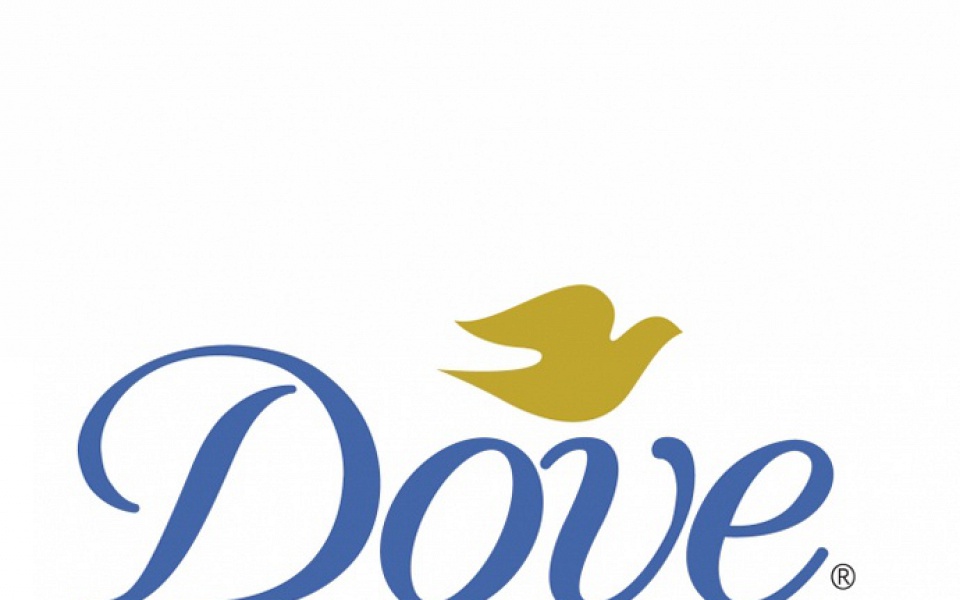 Трогательная социальная реклама от Dove