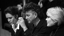CASSANDRA PROJECT